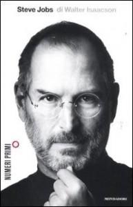 Steve Jobs, divino cialtrone