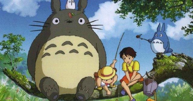 Studio Ghibli, in crisi la casa di animazione fondata dal maestro Hayao Miyazaki