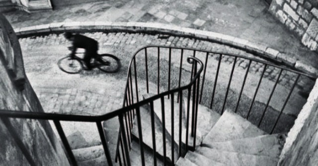 Cartier-Bresson: dai reportage all’impegno politico, il maestro in mostra a Roma