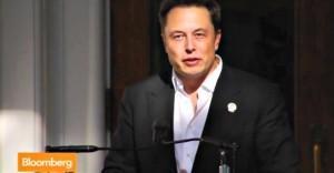 Elon Musk 640