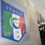 Copertina di Nuova Figc, lo scenario: il sistema vuole preservarsi, la politica punta alla rivoluzione. Allo studio modifiche di legge per commissariare il pallone