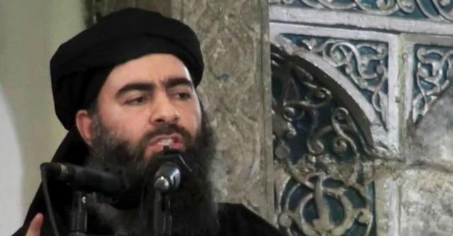 Isis, la partita a scacchi del Califfo per smascherare le rivalità tra potenze