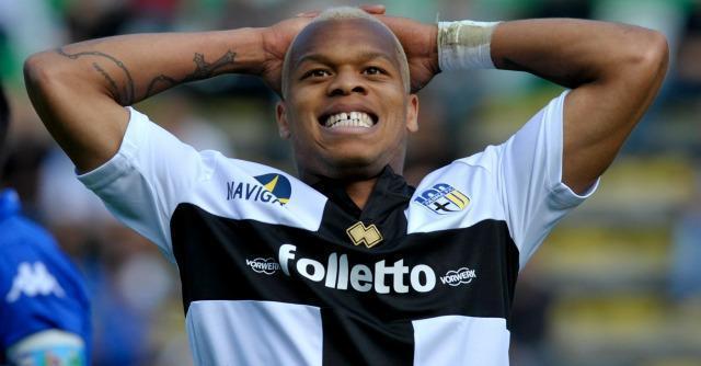 Calciomercato 2014, per Falcao niente Juve. Milan: salta Biabiany, c’è Bonaventura