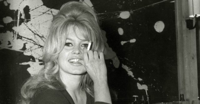 Brigitte Bardot, 80 anni: i film, gli amori e l’impegno animalista di una diva