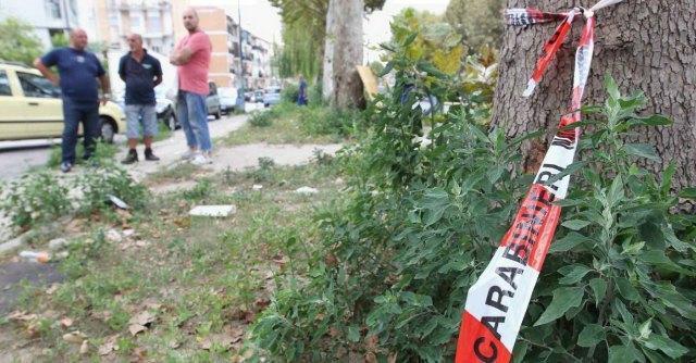 Vicenza, ritrovata unghia nella porcilaia del marito: appartiene a una donna scomparsa nel 1999
