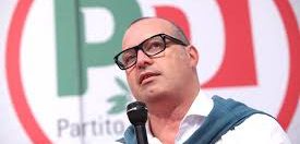 Copertina di Emilia, Bonaccini (Pd): ‘Noi iper-garantisti? Distinguiamo solo i reati’