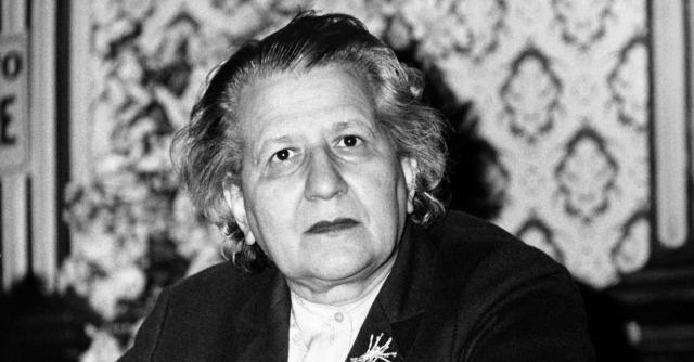 E’ morta Franca Falcucci, fu la prima donna ministro dell’Istruzione