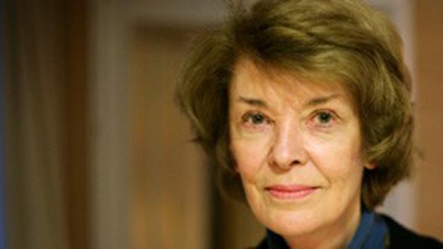 Copertina di Ttip, George: “Bruxelles ignora petizione contro accordo libero scambio Usa-Ue”