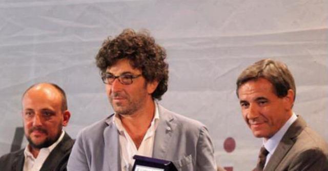 Premio Racalmare-Sciascia, vince Malerba di Carmelo Sardo tra le polemiche