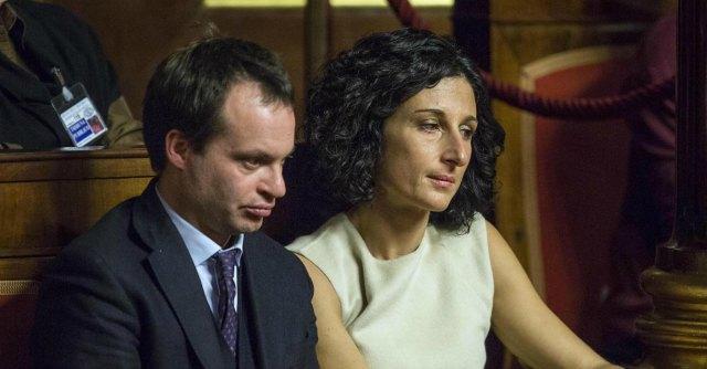Renzi e il caso Carrai, il procuratore di Firenze: “In corso accertamenti e indagini”