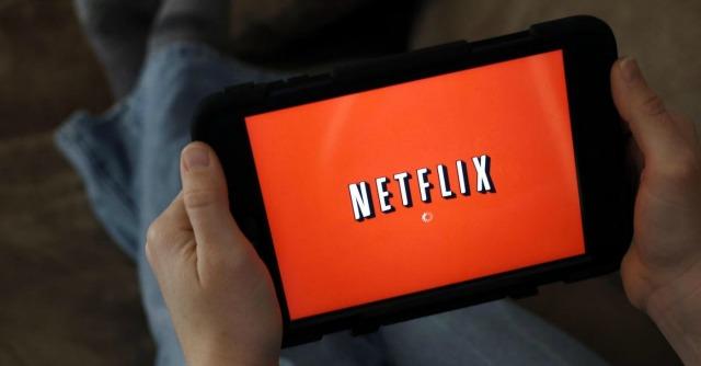 Netflix spaventa Mediaset e Sky. Ecco perché i progetti sulla rete vanno a rilento