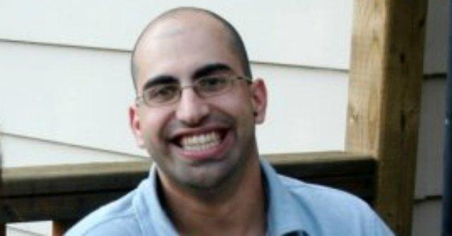 Usa, prof cacciato da università dell’Illinois: “Commenti anti-israeliani su Gaza”