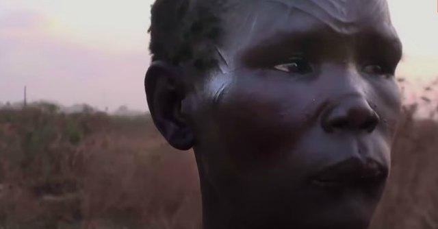 Milano Film Festival, We Come as Friends: viaggio nello sfruttamento del Sudan