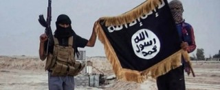 Copertina di Isis, arrestato in Germania 36enne tunisino legato all’attentato al Museo del Bardo
