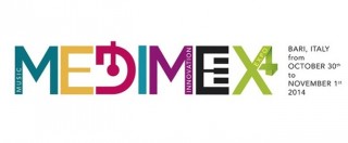 Copertina di Medimex, l’innovazione musicale in scena a Bari. E Vasco presenta “Sono innocente”