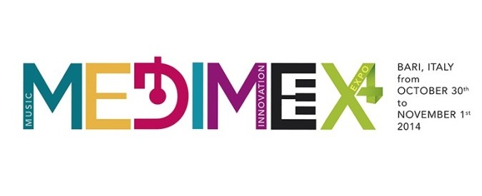 Medimex, l’innovazione musicale in scena a Bari. E Vasco presenta “Sono innocente”