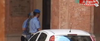Copertina di Tangentopoli Brasile, Pizzolato resta in Italia. Giudici: “C’è rischio torture”