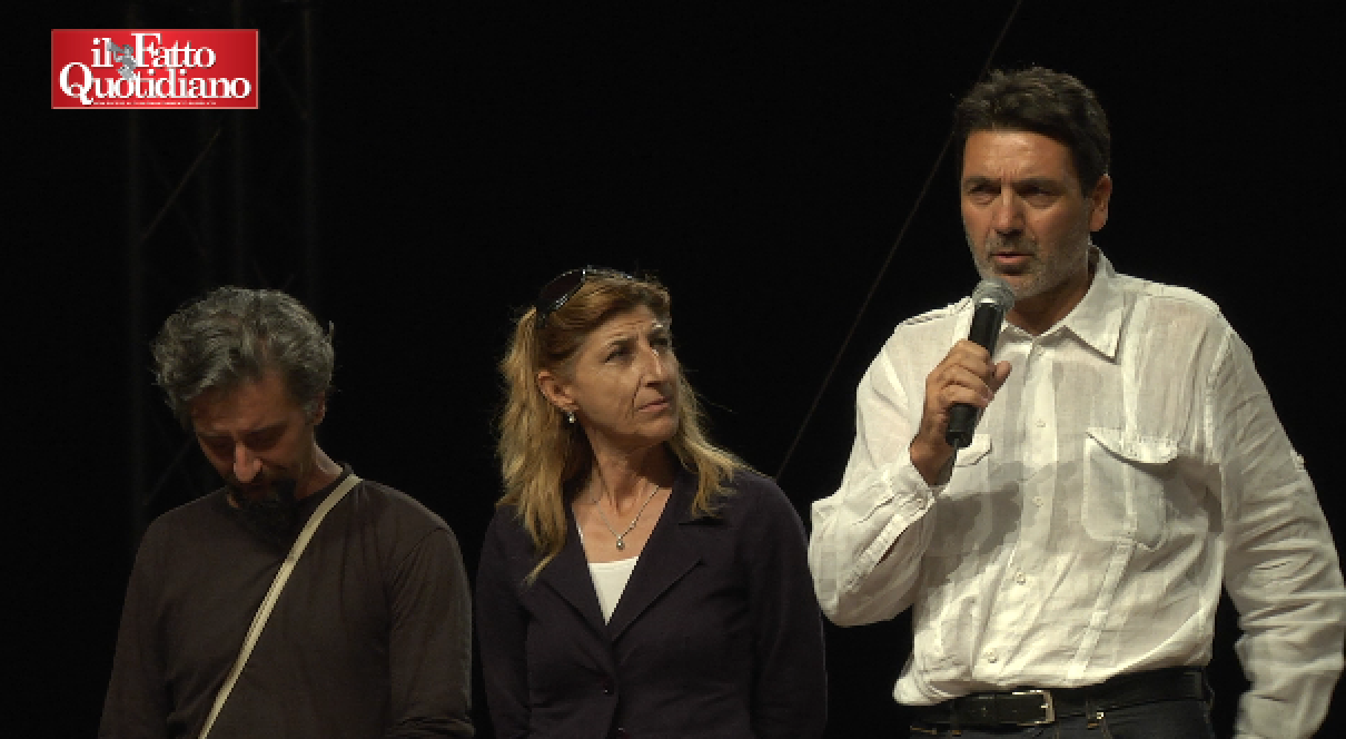 Copertina di Lampedusa, al via Sabir: il festival in memoria della strage del 3 ottobre