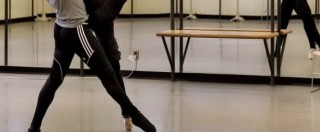 Copertina di Danza, ballerina vince ricorso. Fu licenziata per aver denunciato anoressia