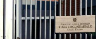 Copertina di Detenuto al 41 bis in carcere ad Ascoli potrà avere riviste porno in cella