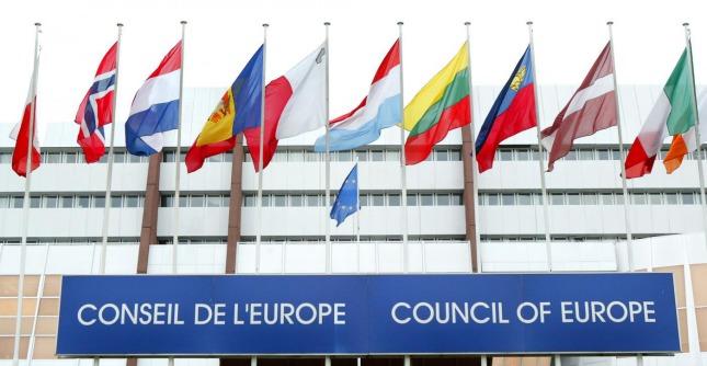 Copertina di Consiglio d’Europa boccia giustizia italiana: “Maglia nera per i tempi processuali”