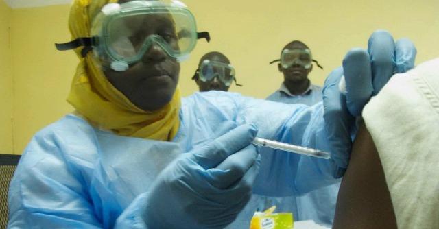 Ebola, come si trasmette e combatte il virus. L’esperto: “Pochi rischi per Italia”