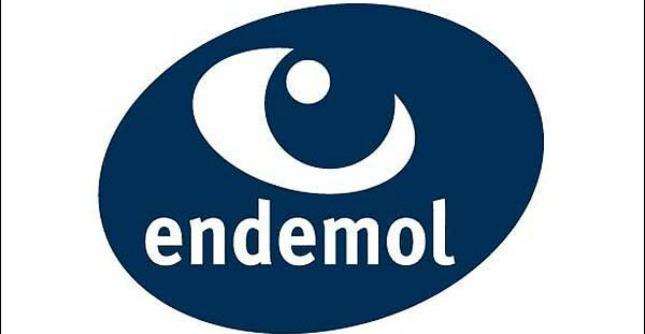 Copertina di Endemol nell’orbita Murdoch per creare un colosso nel settore dei contenuti tv
