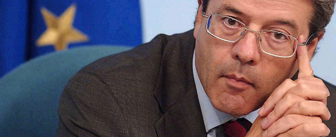 Libia, radio Isis su Gentiloni: “Ministro di Italia crociata”. Sirte, jihadisti avanzano