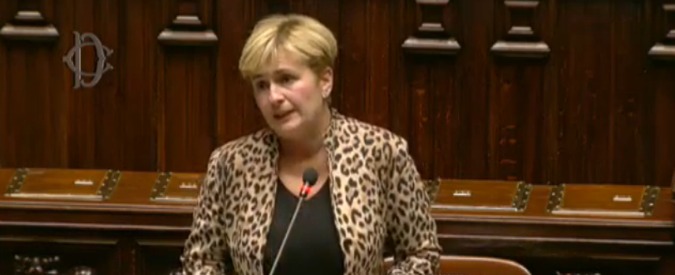 Copertina di Ast Terni, informativa urgente del ministro Guidi su acciaierie