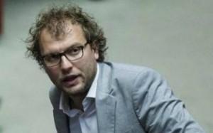 Luca Lotti