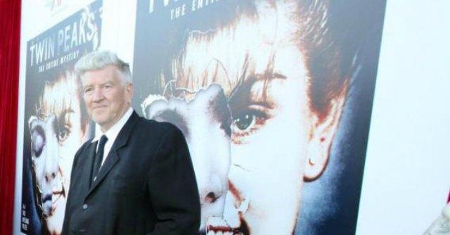 Twin Peaks, David Lynch annuncia il ritorno della serie cult nel 2016