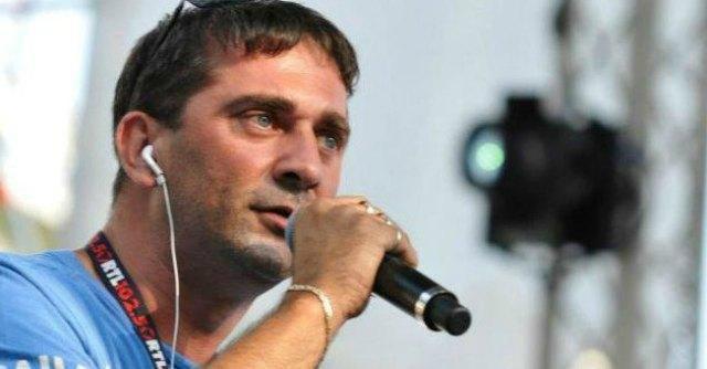 Paolo Bovi, l’ex tastierista dei Modà condannato per violenze sessuali su minori