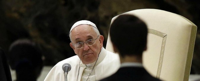 Albenga, dopo gli scandali Papa Francesco commissaria la “diocesi boccaccesca”