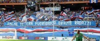 Copertina di Probabili formazioni Serie A, 8a giornata: va in scena il campionato-spezzatino