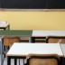 Copertina di Scuola, Cgil: “Stato non paga supplenze: docenti mandino le bollette a Renzi”