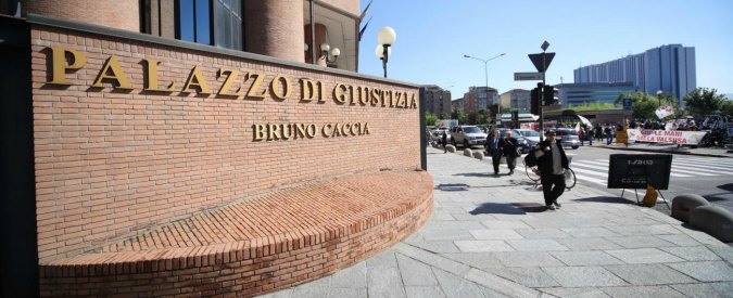 ‘Ndrangheta in Piemonte, confisca da 18 milioni di euro alla famiglia Marando
