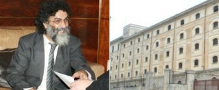 Copertina di A Lecce prima università islamica d’Italia. “Di chi sono i fondi? Non possiamo dirlo”
