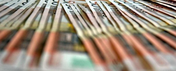 Racket, Confcommercio: “A Milano taglieggiato il 30% degli imprenditori”