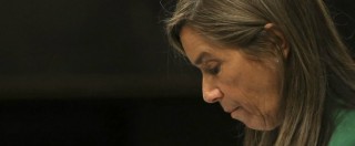 Copertina di Spagna, 43 rinvii a giudizio nel caso Gurtel. Si dimette ministro della Sanità