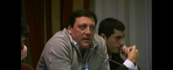 Marco Di Stefano, Procura su scomparsa di Guagnelli: “Procediamo per omicidio”