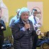 Copertina di Regionali Emilia, Grillo a Bologna: “Ora dovete camminare sulle vostre gambe”