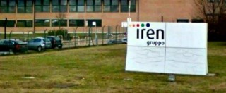 Copertina di Iren, multiutility in crisi dà buonuscita di 900mila euro all’amministratore delegato