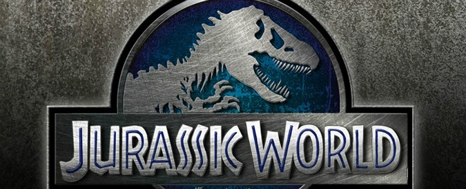 Jurassic World, il trailer online. Riapre il parco divertimenti di Spielberg