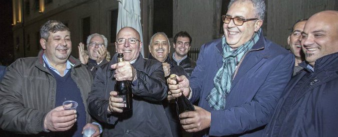 Elezioni Regionali Calabria 2014, i risultati: stravince il Pd