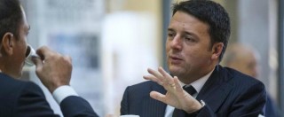 Copertina di Legge elettorale, Renzi riscrive l’Italicum. Brunetta: “Patto Nazareno? Non c’è più”