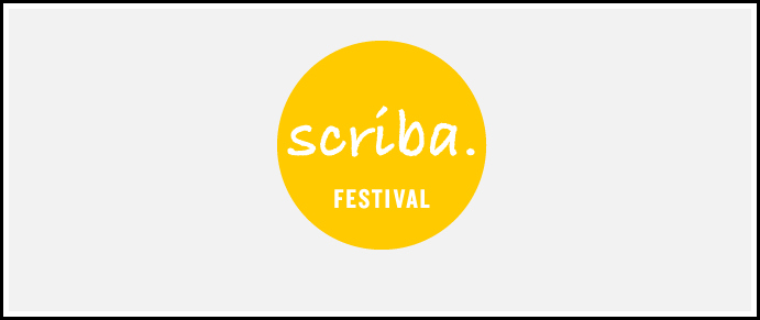 Scriba Festival della scrittura, a Bologna canzoni, testi teatrali (e previsioni meteo)