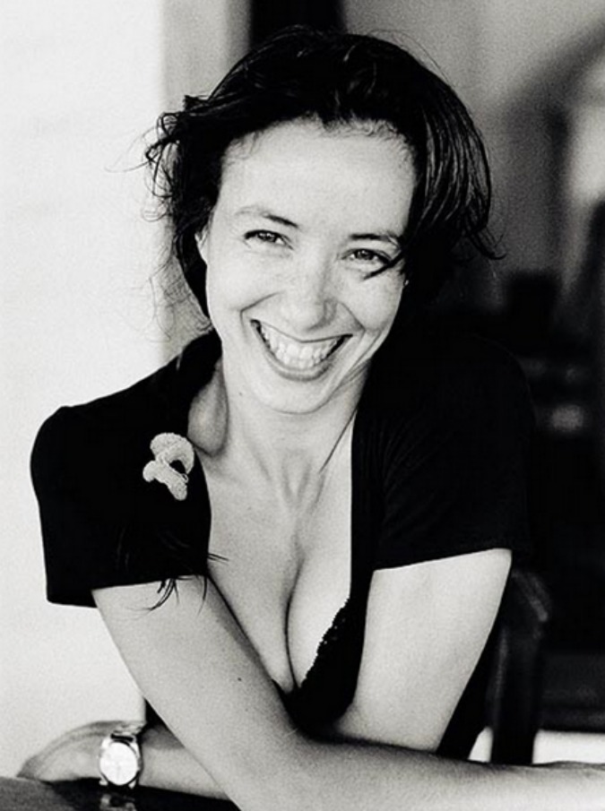Sylvie Guillem, la ballerina francese che incantò Nureyev dà l’addio alla danza