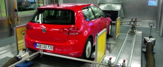 Scandalo Volkswagen sulle emissioni, ma davvero i diesel sono “brutti e cattivi”?