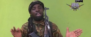 Copertina di Ciad, 2 attentati a N’Djamena: 23 morti. Governo: “E’ opera di Boko Haram”