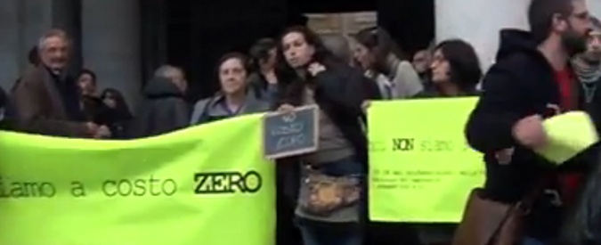 Copertina di Roma, reperti antichi negli Usa. Gli archeologi: “Non delocalizziamo i nostri tesori”